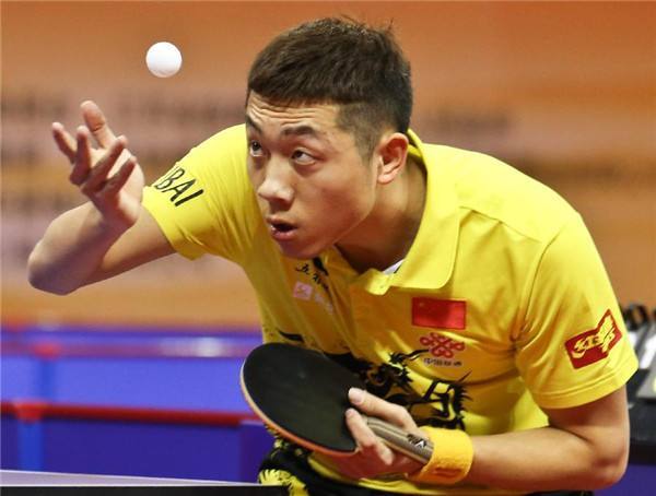 这样的策略 这样的策略