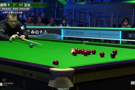 传统打法 传统打法