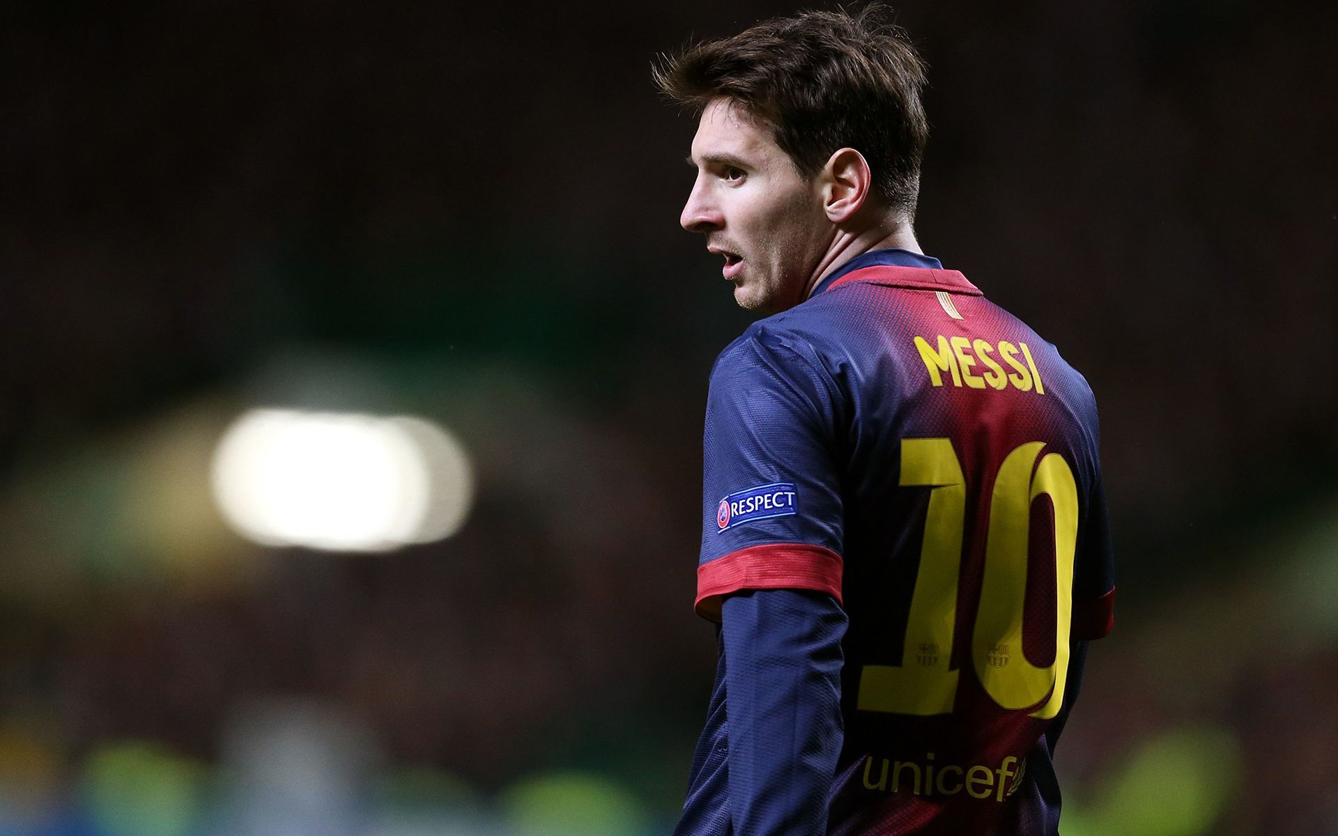 引入非主流 引入非主流