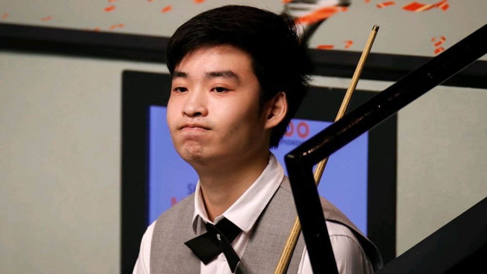 也让我们更 也让我们更