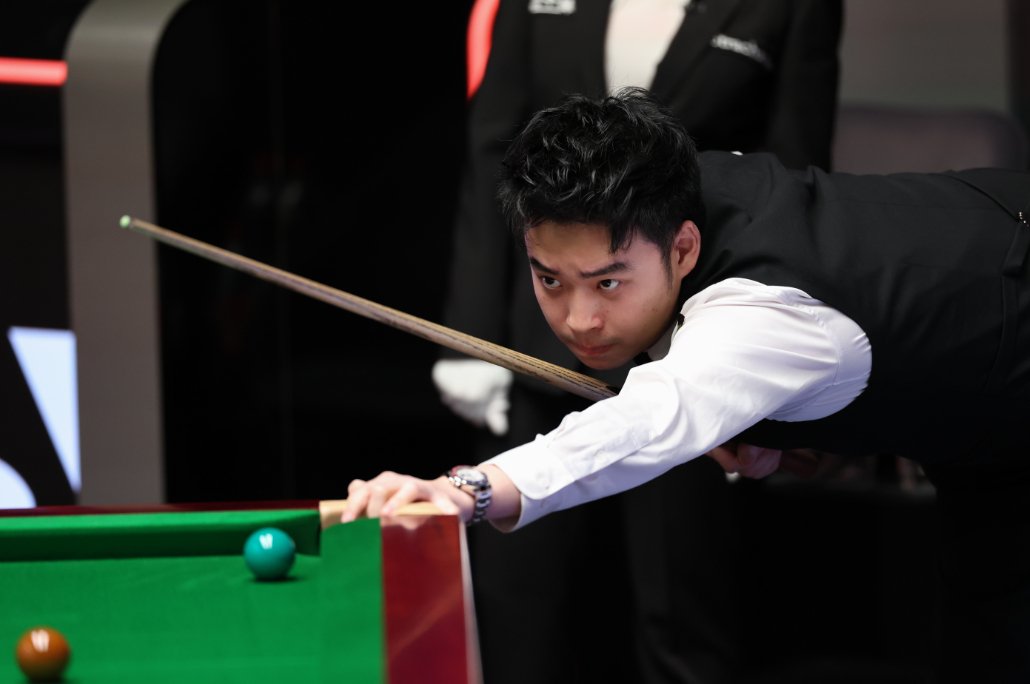 在全球范围 在全球范围