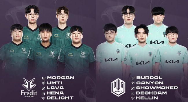 上的专业性 上的专业性