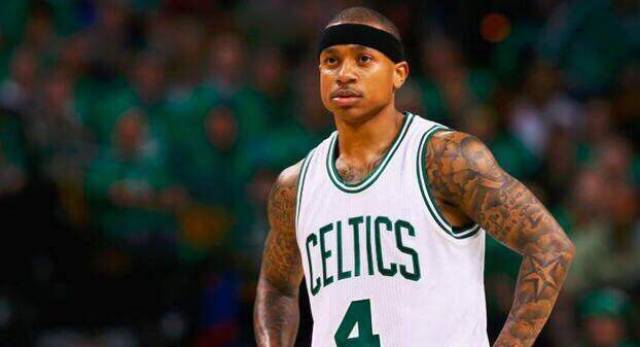 技术优势 技术优势