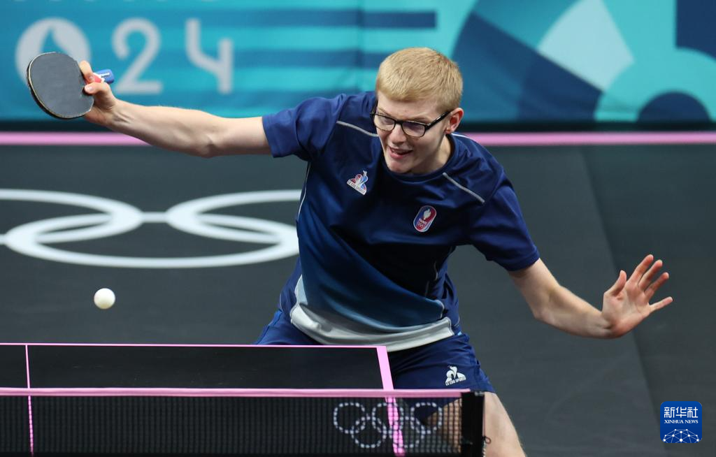 了加盟中女 了加盟中女