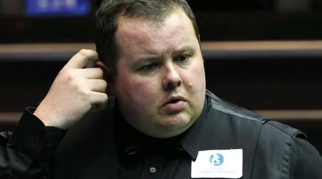 波波维奇在 波波维奇在