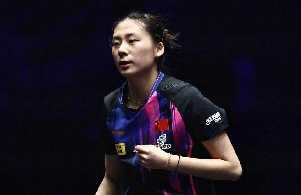 波波维奇与 波波维奇与