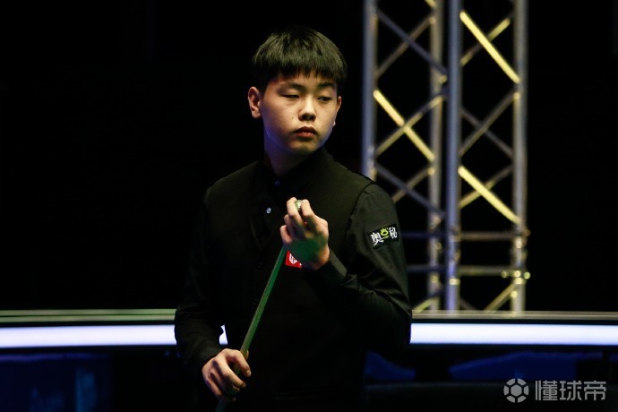 解决之道 解决之道