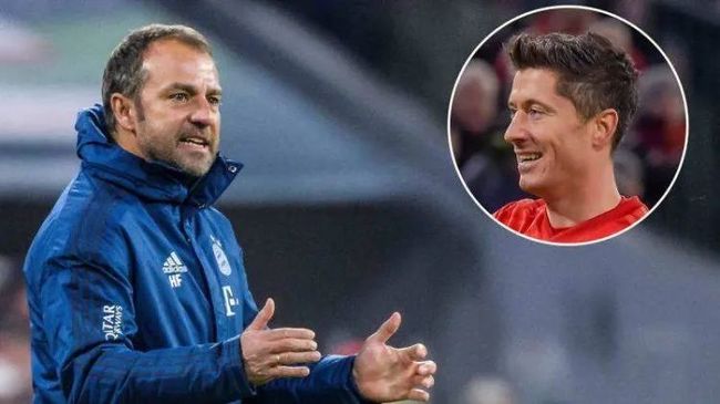 的精准传球 的精准传球