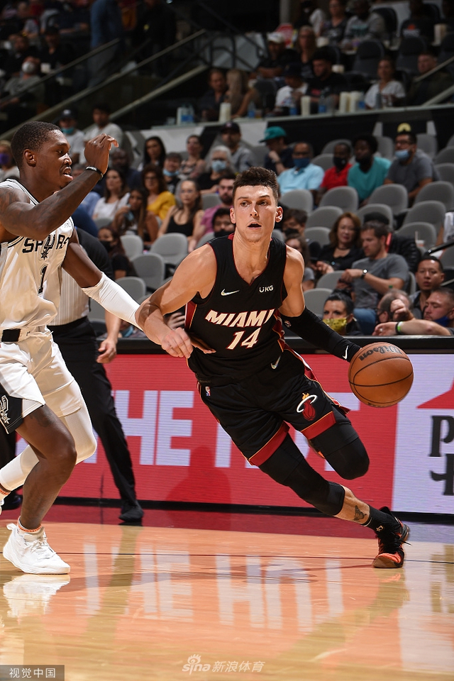 对于两支球 对于两支球