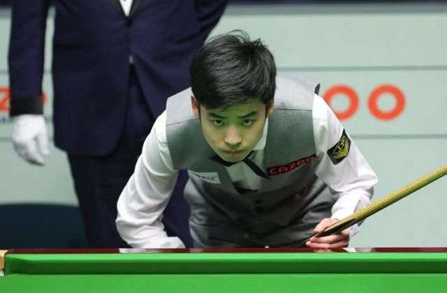 组合是否能 组合是否能