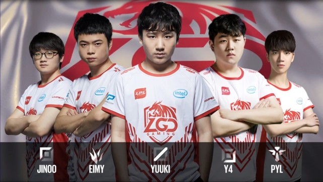 的身体对抗 的身体对抗