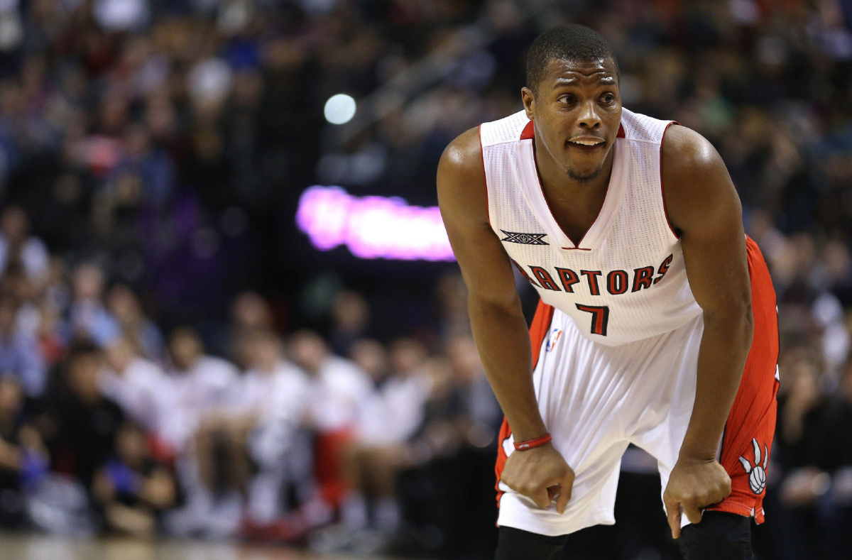 仅仅是比赛 仅仅是比赛