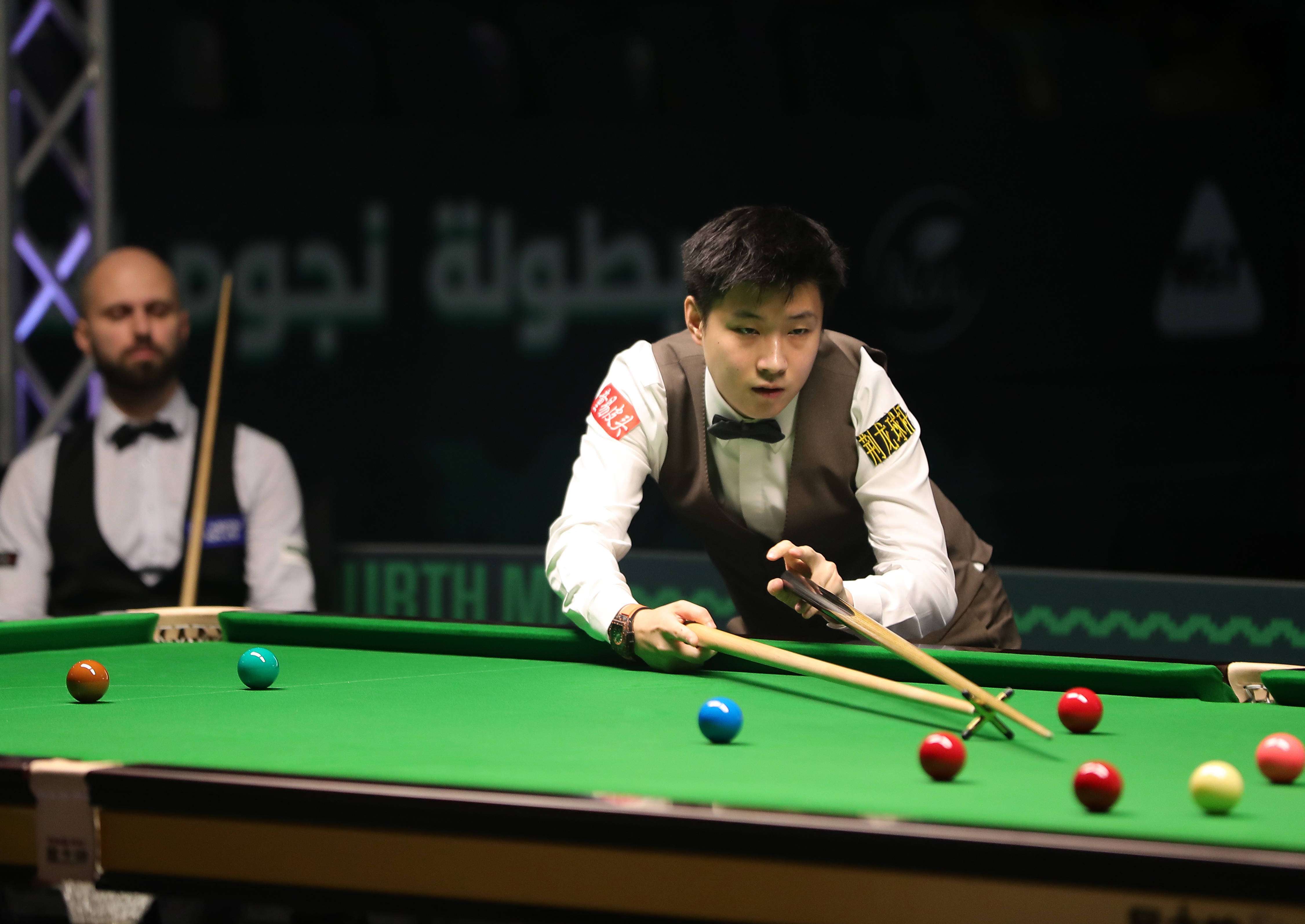 仅影响着球 仅影响着球