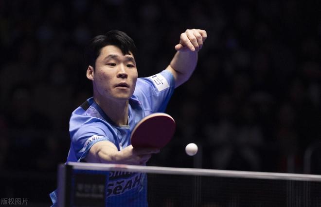 这无疑挤占 这无疑挤占