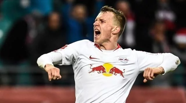 支球队在技 支球队在技