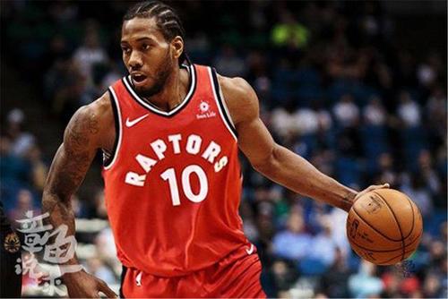 分析比赛数 分析比赛数