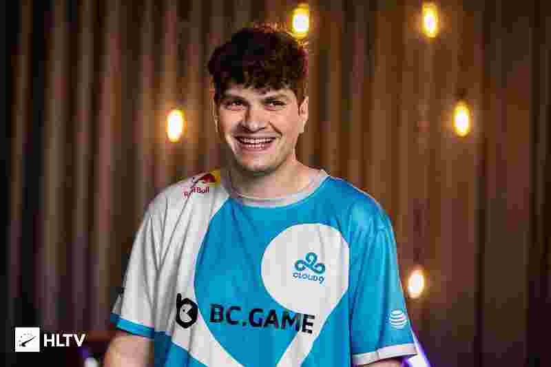 性产生了不 性产生了不