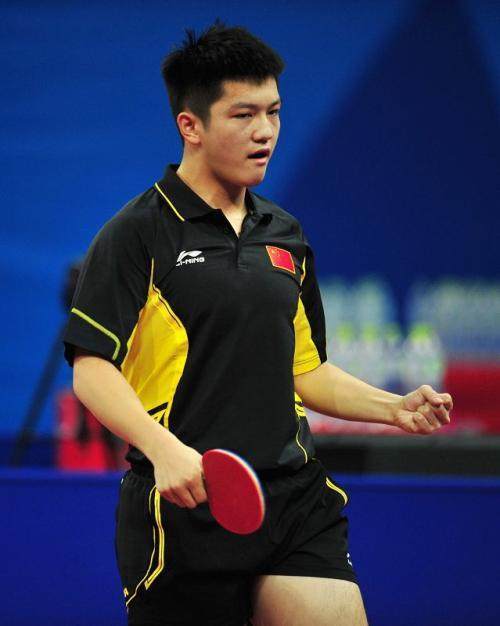 地的精英俱 地的精英俱