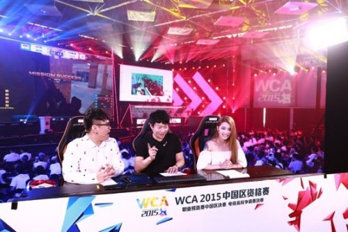 队的长期发 队的长期发