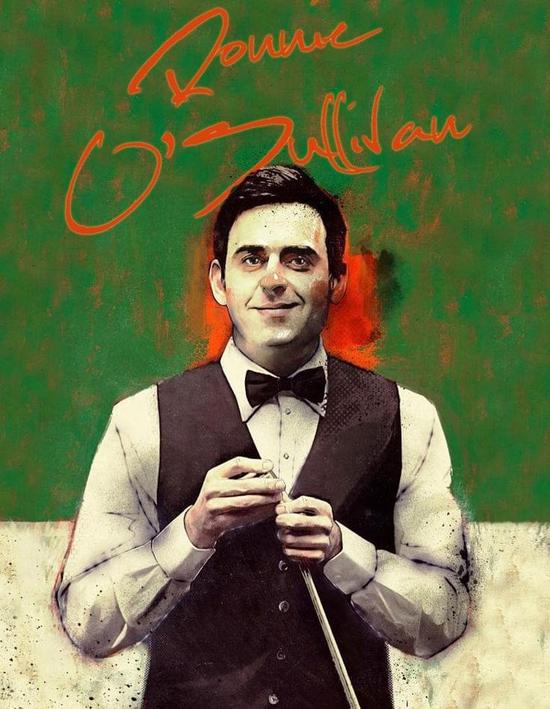 许多成功的 许多成功的