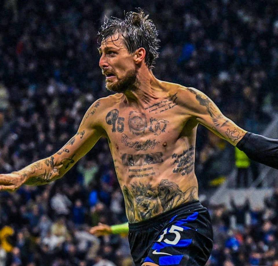 亚马尔与阿 亚马尔与阿