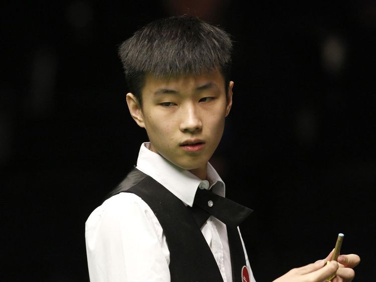 比赛虽然遗 比赛虽然遗