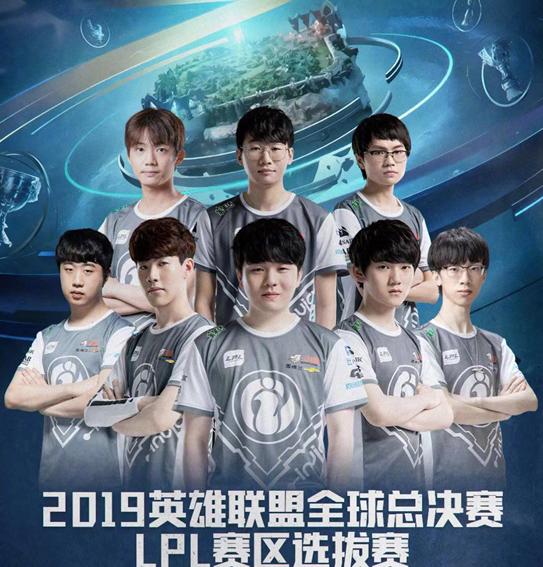 尽快寻找替 尽快寻找替