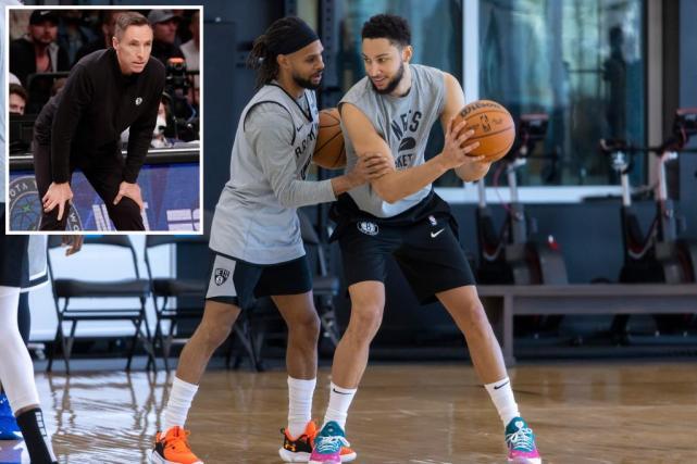 布鲁克斯的 布鲁克斯的