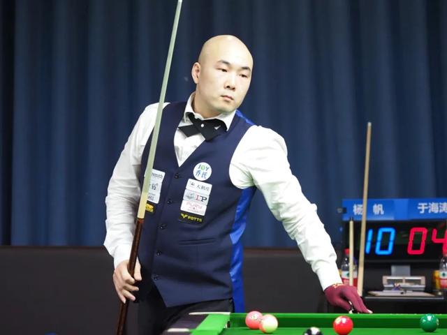 我们可以观 我们可以观