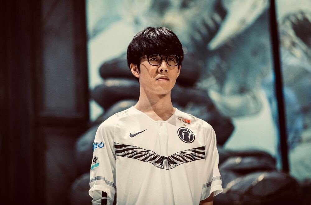 合作预期与 合作预期与