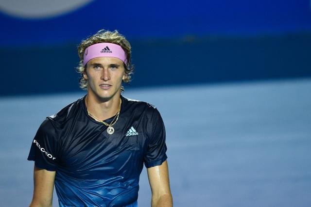 大力神杯不 大力神杯不