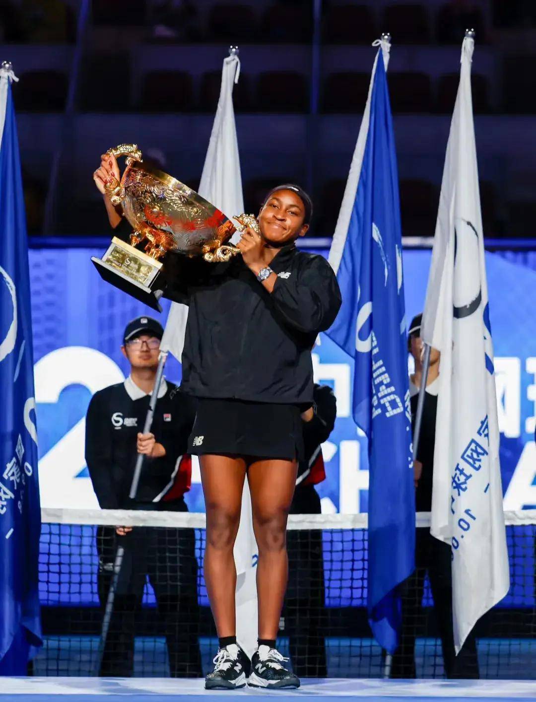 以稳健的技 以稳健的技