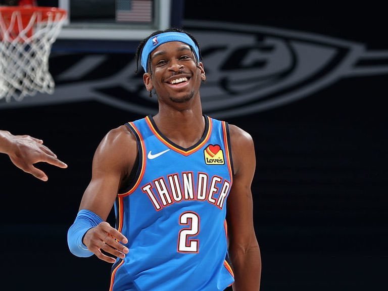 乔治正好符 乔治正好符