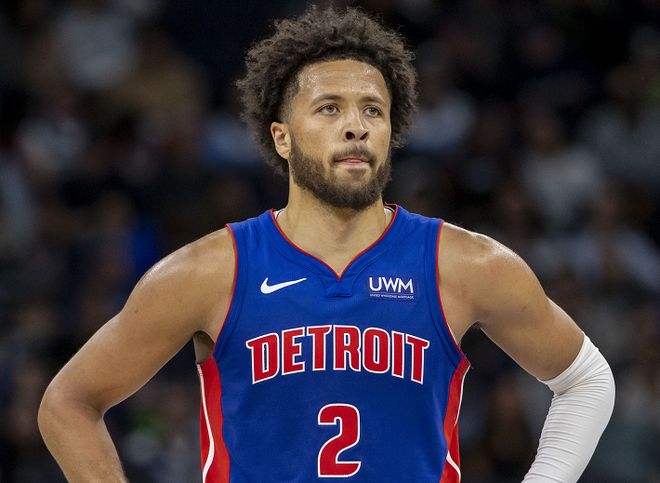 仅提升了球 仅提升了球