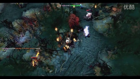 注于欧洲赛 注于欧洲赛