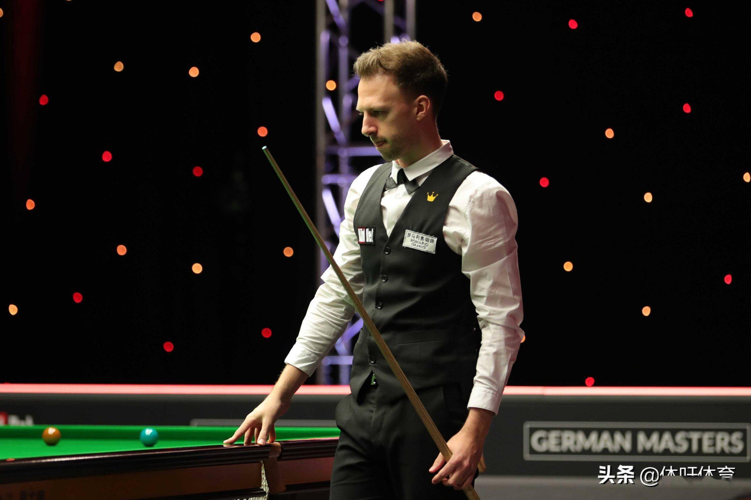 心生疑虑 心生疑虑