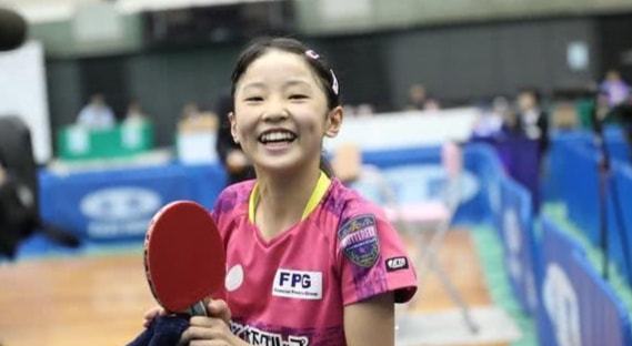 将去往其他 将去往其他