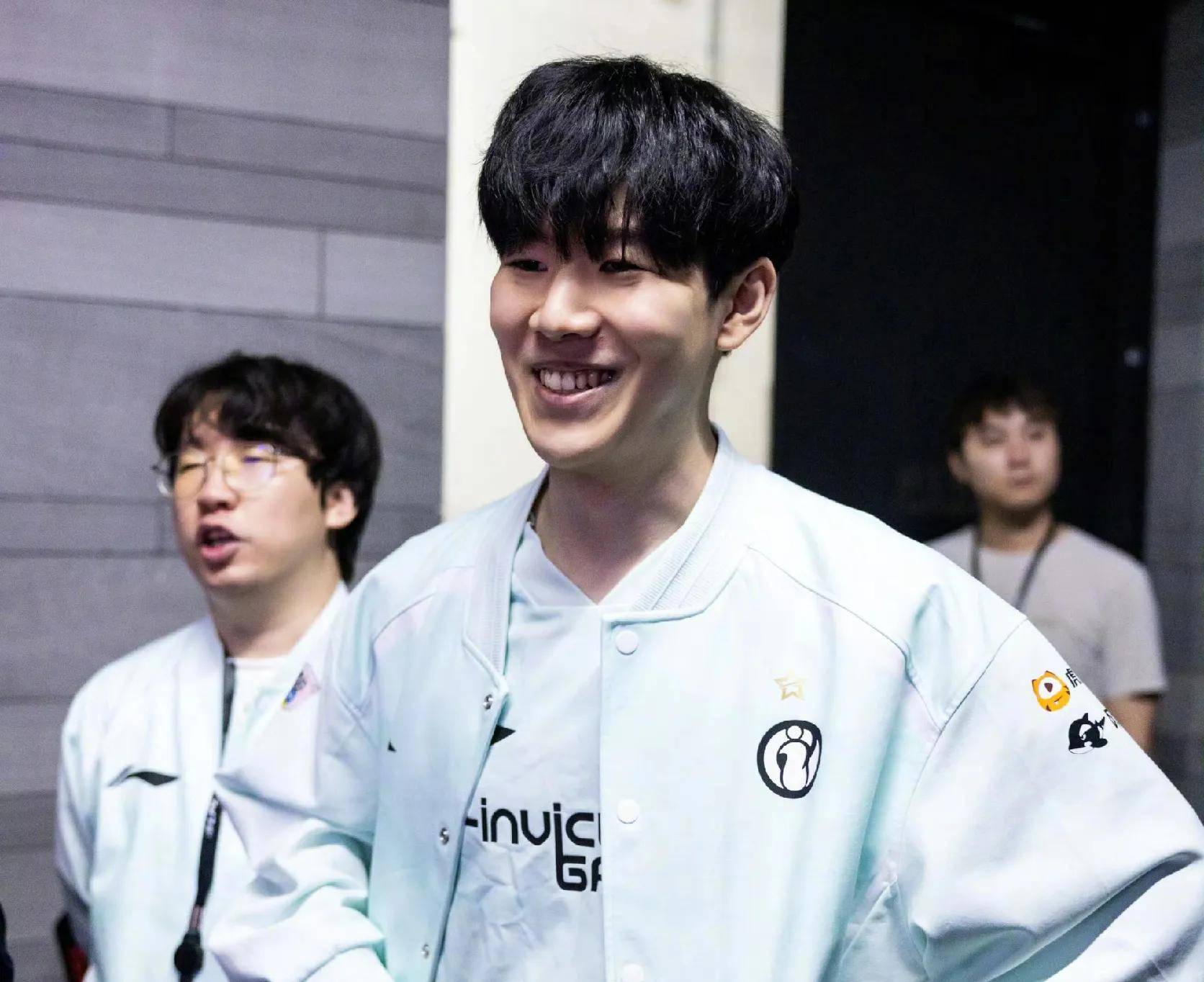 这不仅是因 这不仅是因