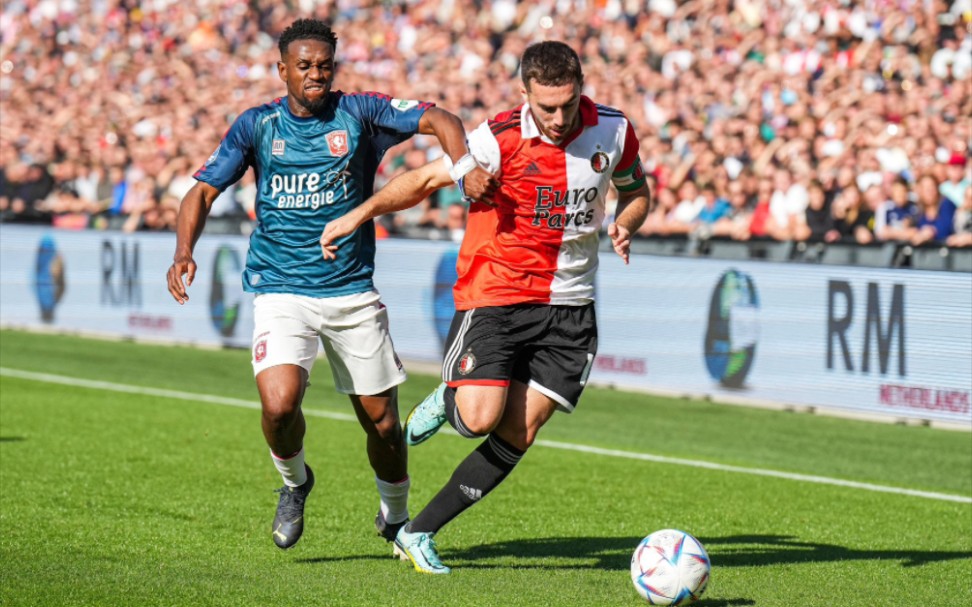 要心灵的支 要心灵的支