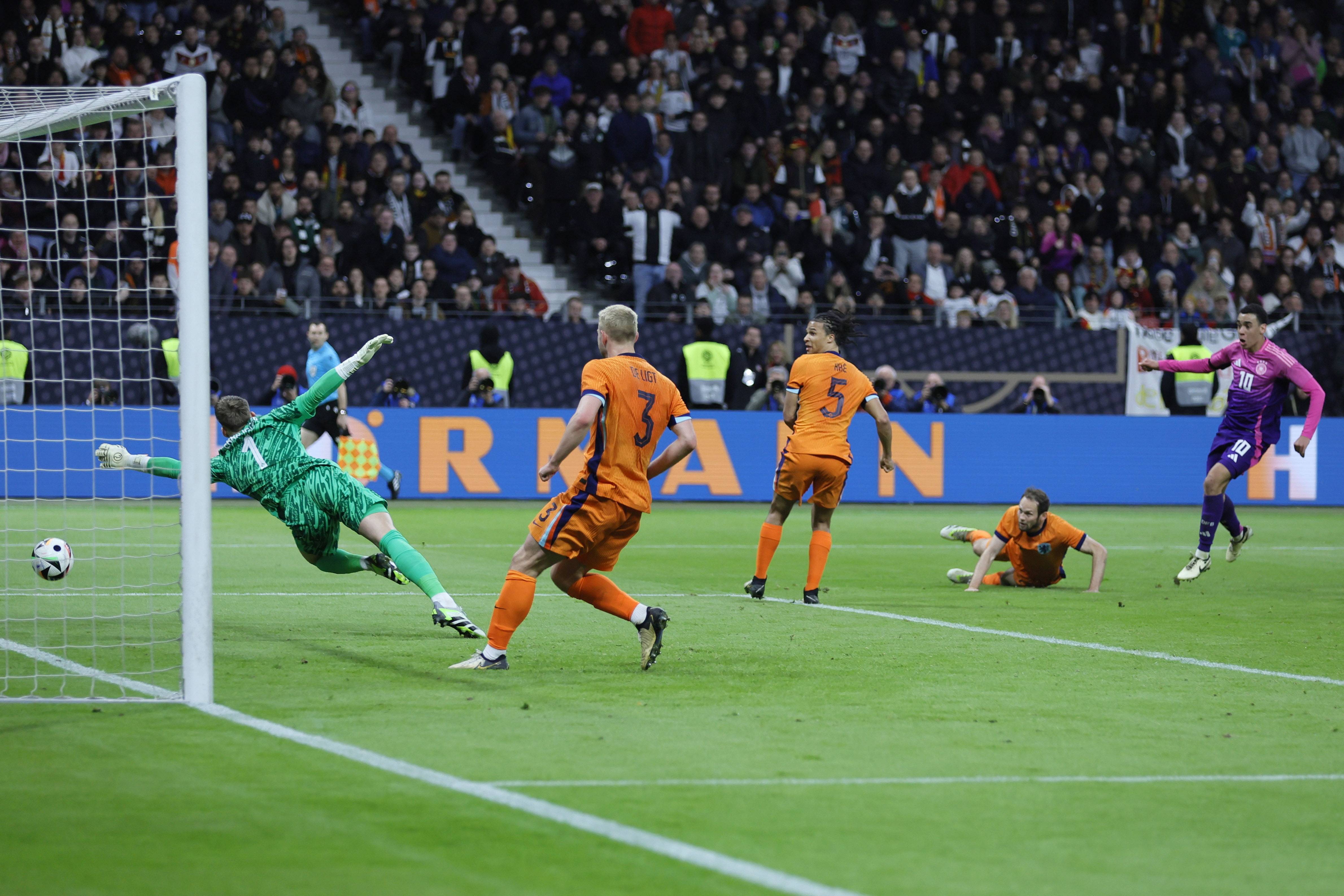 解决传递过 解决传递过