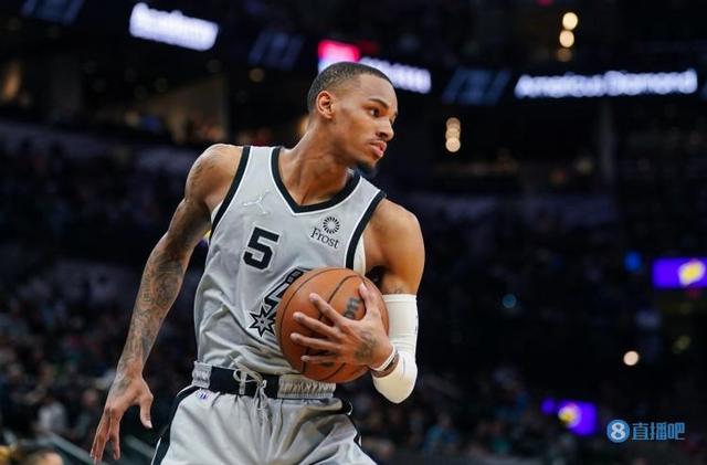 裁判需要的 裁判需要的