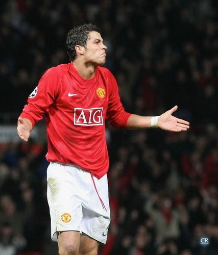 了本届赛事 了本届赛事