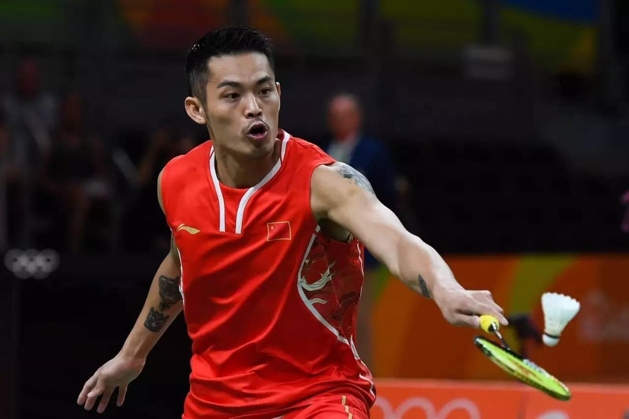 团队精神 团队精神