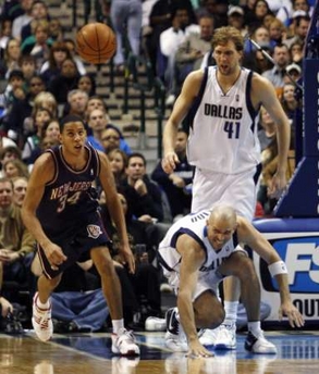 管理逻辑 管理逻辑