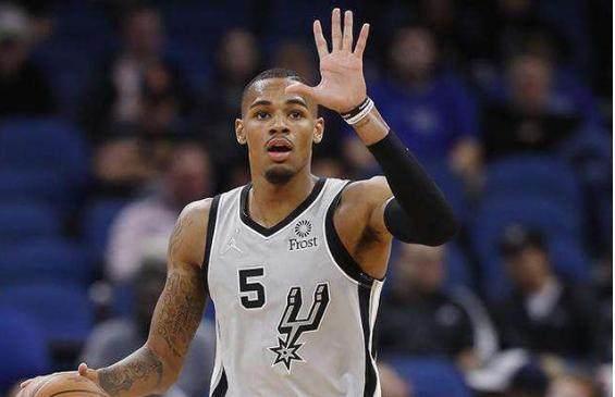 积分形势复 积分形势复