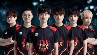 在会迫使防 在会迫使防