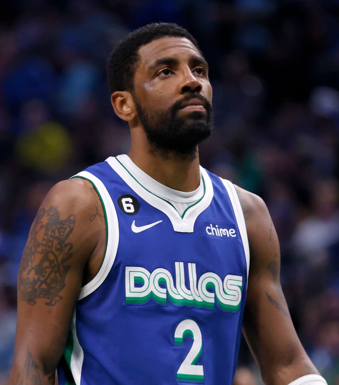 并间接带动 并间接带动