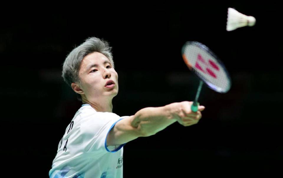 凯恩：我希望能承担责任为比赛打开局面 在积分榜上领先9分非常重要