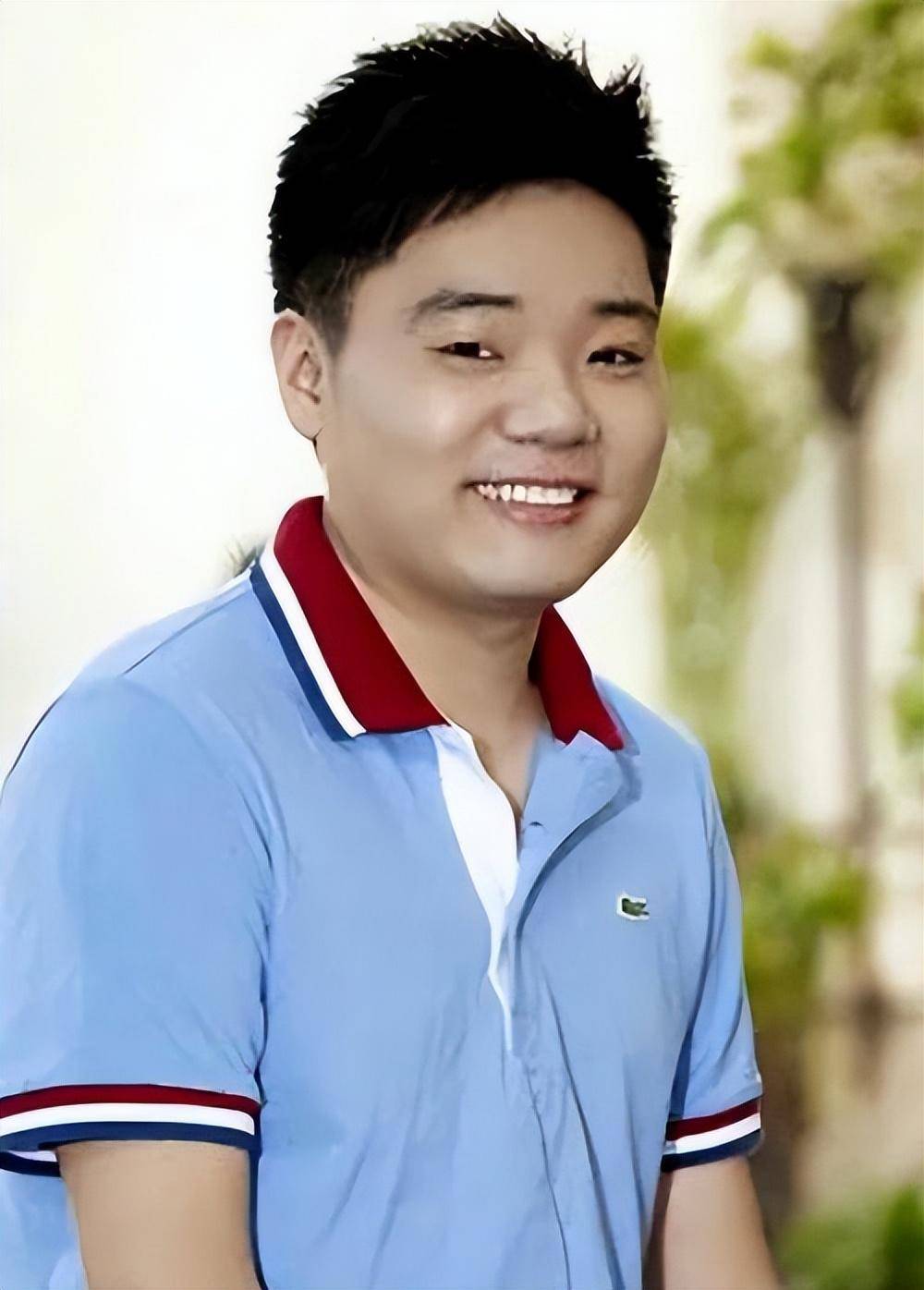 个战术多变 个战术多变