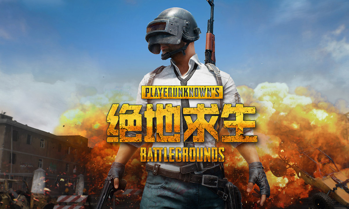 巴萨会员的 巴萨会员的